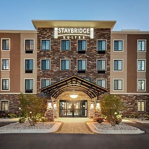 Staybridge Suites - Holland, An Ihg Hotel